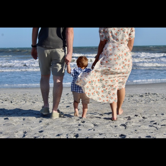 Meet your posher 😘❤️ - Picture 6 of 7